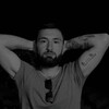  ,  ___jigyar___, 23