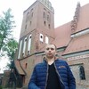   ,  , 30