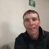  ,  , 40