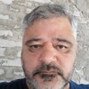   Merabi