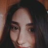  ,  Siranush, 28
