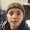 Bielany Wroclawskie,  , 27