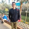   Ahmed elshay