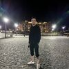  ,  Ahmed, 30