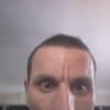   Andrey