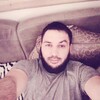  ,  Sov, 32