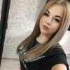  ,  , 27