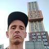  ,  Ilya, 41