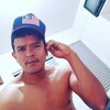  -,  Alex, 43