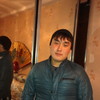   didar