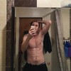  ,  , 30