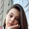  ,  Maftuna, 28