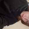  ,  , 23
