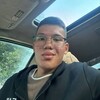  ,  , 18