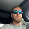  Pineville,  Igor, 41