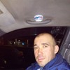   Andrey