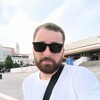  ,  evli, 32
