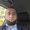  ,  Lev, 39