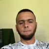   ,  Zhuk, 29