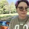  ,  , 30