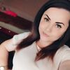   Natali