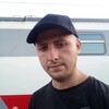   vadim