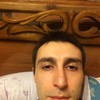   Givi