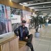   Islom