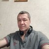  ,  Alekcei, 42