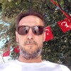   ceyhun