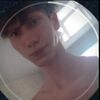  ,  Oleg, 20