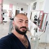  ,  Bassam, 30
