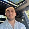   Sagdullayev