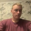  ,  , 30