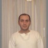   Elnur