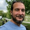  ,  Robert, 28