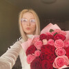  ,  , 25