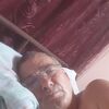   andres