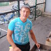  ,  sanya, 39