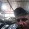  ,  , 35