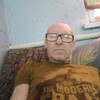  ,  Glad, 63