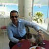   Polat