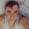  ,  Sasha, 45