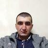   Tigran