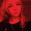  ,  , 27