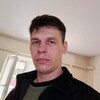   ,  Vitaly, 39