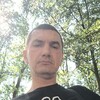  Sergej