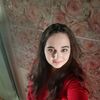  ,  , 27