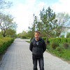   Ruslan