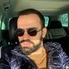  Korfez,  , 33